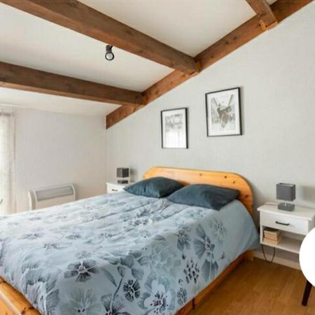 Villa Vert Provence Марсилан Екстериор снимка