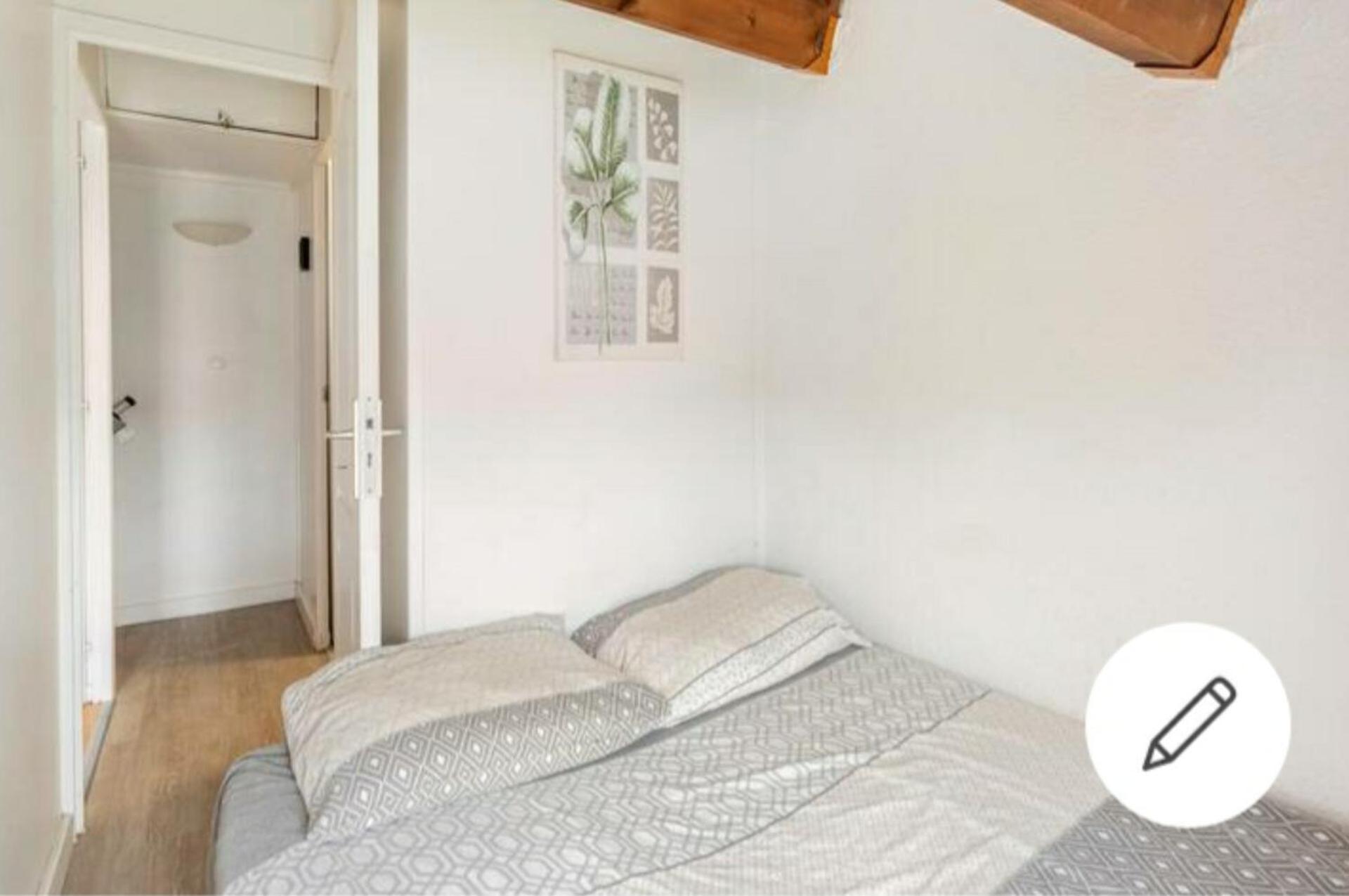 Villa Vert Provence Марсилан Екстериор снимка